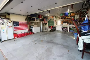 1209 63rd Ave N, Moorhead, MN 56560 - Photo 38