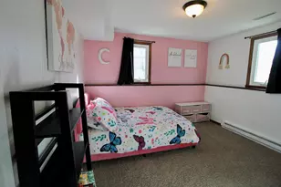 1209 63rd Ave N, Moorhead, MN 56560 - Photo 22