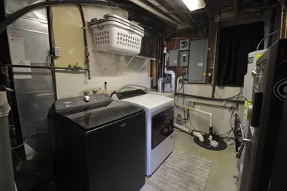 1209 63rd Avenue N, Moorhead, MN 56560 - Photo 30