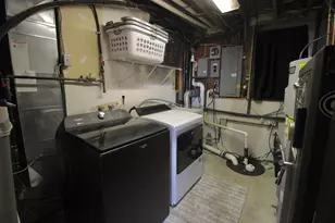 1209 63rd Ave N, Moorhead, MN 56560 - Photo 30