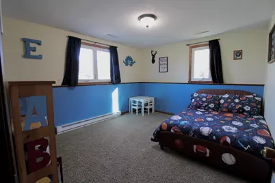 1209 63rd Avenue N, Moorhead, MN 56560 - Photo 20