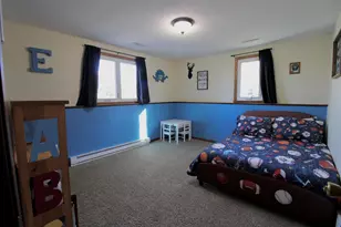 1209 63rd Ave N, Moorhead, MN 56560 - Photo 20