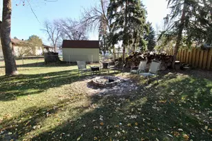 1209 63rd Ave N, Moorhead, MN 56560 - Photo 34