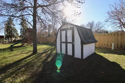 1209 63rd Avenue N, Moorhead, MN 56560 - Photo 36