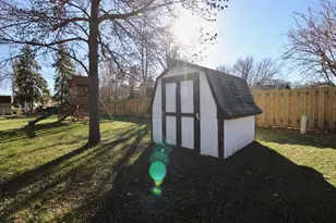 1209 63rd Ave N, Moorhead, MN 56560 - Photo 36