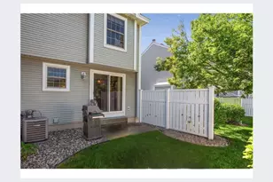 10686 Sherman Dr, Eden Prairie, MN 55347 - Photo 30