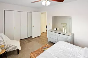 10686 Sherman Dr, Eden Prairie, MN 55347 - Photo 22