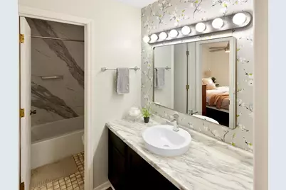 10686 Sherman Drive, Eden Prairie, MN 55347 - Photo 18