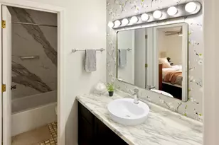 10686 Sherman Dr, Eden Prairie, MN 55347 - Photo 18