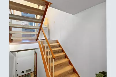 10686 Sherman Drive, Eden Prairie, MN 55347 - Photo 24