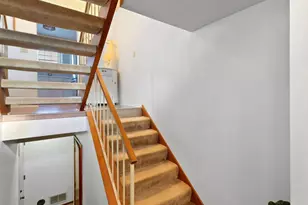 10686 Sherman Dr, Eden Prairie, MN 55347 - Photo 24