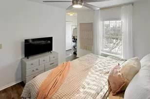 10686 Sherman Dr, Eden Prairie, MN 55347 - Photo 14