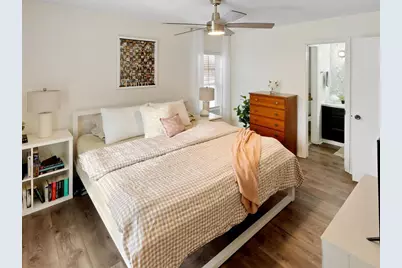 10686 Sherman Drive, Eden Prairie, MN 55347 - Photo 16