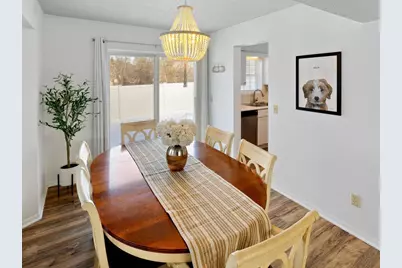 10686 Sherman Drive, Eden Prairie, MN 55347 - Photo 8