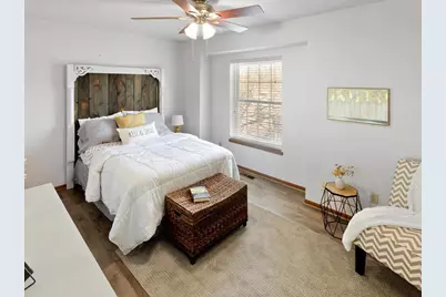 10686 Sherman Drive, Eden Prairie, MN 55347 - Photo 20