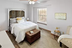 10686 Sherman Dr, Eden Prairie, MN 55347 - Photo 20