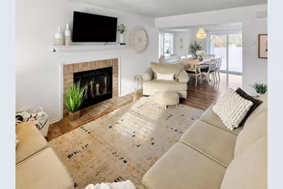 10686 Sherman Drive, Eden Prairie, MN 55347 - Photo 6