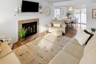 10686 Sherman Dr, Eden Prairie, MN 55347 - Photo 6