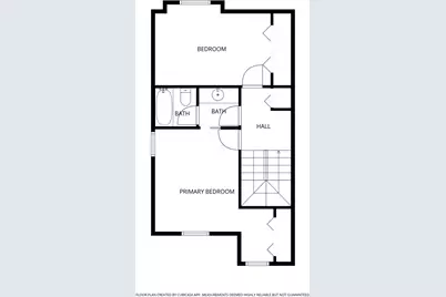 10686 Sherman Drive, Eden Prairie, MN 55347 - Photo 32