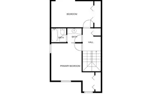 10686 Sherman Dr, Eden Prairie, MN 55347 - Photo 32