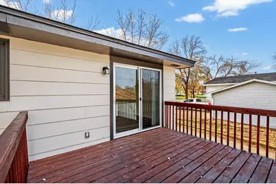 7940 Lad Parkway, Brooklyn Park, MN 55443 - Photo 22