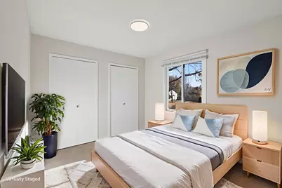 7940 Lad Parkway, Brooklyn Park, MN 55443 - Photo 10