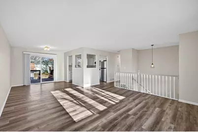 7940 Lad Parkway, Brooklyn Park, MN 55443 - Photo 4