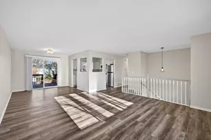 7940 Lad Pkwy, Brooklyn Park, MN 55443 - Photo 4