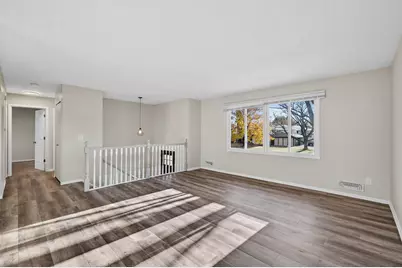 7940 Lad Parkway, Brooklyn Park, MN 55443 - Photo 2