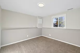 7940 Lad Pkwy, Brooklyn Park, MN 55443 - Photo 20