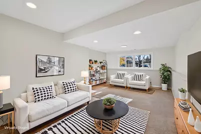 7940 Lad Parkway, Brooklyn Park, MN 55443 - Photo 14