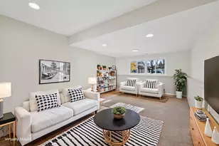 7940 Lad Pkwy, Brooklyn Park, MN 55443 - Photo 14