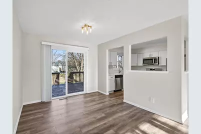 7940 Lad Parkway, Brooklyn Park, MN 55443 - Photo 6