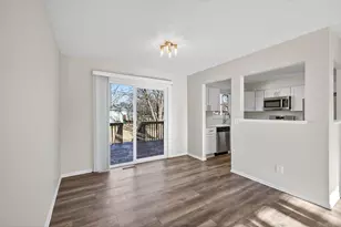 7940 Lad Pkwy, Brooklyn Park, MN 55443 - Photo 6
