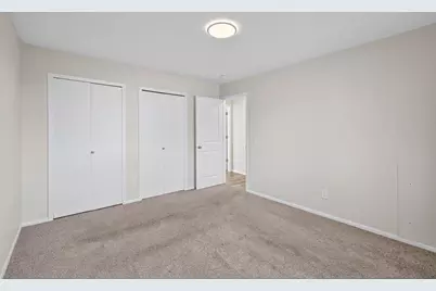 7940 Lad Parkway, Brooklyn Park, MN 55443 - Photo 12