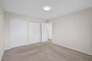 7940 Lad Pkwy, Brooklyn Park, MN 55443 - Photo 12