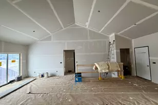 3577 112th St, Chippewa Falls, WI 54729 - Photo 14