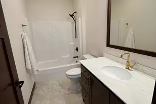 3577 112th St, Chippewa Falls, WI 54729 - Photo 38