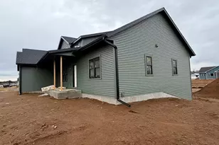 3577 112th St, Chippewa Falls, WI 54729 - Photo 12