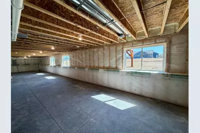 3577 112th Street, Chippewa Falls, WI 54729 - Photo 42