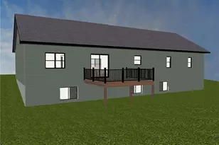 3577 112th St, Chippewa Falls, WI 54729 - Photo 4