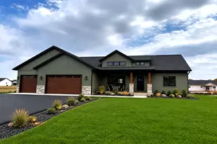 3577 112th St, Chippewa Falls, WI 54729 - Photo 1