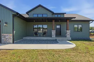 3577 112th St, Chippewa Falls, WI 54729 - Photo 46