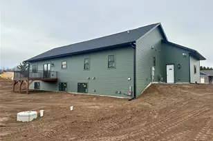 3577 112th St, Chippewa Falls, WI 54729 - Photo 4