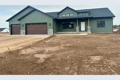 3577 112th Street, Chippewa Falls, WI 54729 - Photo 2