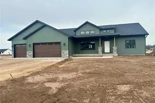 3577 112th St, Chippewa Falls, WI 54729 - Photo 2