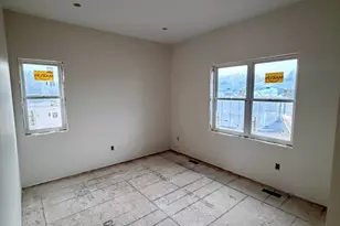 3577 112th St, Chippewa Falls, WI 54729 - Photo 10