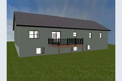 3577 112th Street, Chippewa Falls, WI 54729 - Photo 2