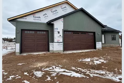 3577 112th Street, Chippewa Falls, WI 54729 - Photo 1