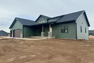 3577 112th St, Chippewa Falls, WI 54729 - Photo 2